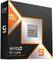 CPU AMD RYZEN 9 9900X3D BOX AM5 5.5GHZ BOXED