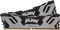 RAM KINGSTON KF572C38RSK2-32 FURY RENEGADE BL...