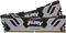 RAM KINGSTON KF572C38RSK2-32 FURY RENEGADE BL...
