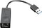 LENOVO USB 3.0 TO ETHERNET ADAPTER