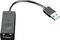 LENOVO USB 3.0 TO ETHERNET ADAPTER