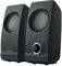 TRUST REMO 2.0 SPEAKER