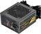 ARMAGGEDDON PSU VOLTRON GOLD 80+ RATING 600W ...