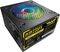 ARMAGGEDDON RGB PSU 700W VOLTRON BRONZE 350FX...