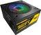 ARMAGGEDDON RGB PSU 470W VOLTRON BRONZE 235FX...