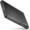 AXAGON 25-6 US3.0 - S 6G 2.5\