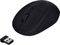 TRUST PRIMO WIRELESS MOUSE MATT BLACK