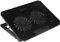 LAMTECH LAPTOP COOLING PAD 2 FANS LAM021516