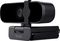 TRUST TANOR FULL HD WEBCAM
