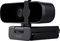 TRUST TANOR FULL HD WEBCAM