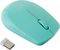 ALCATROZ SILENT WIRELESS 2.4G AIRMOUSE 3 MINT AMS3M