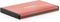 GEMBIRD USB 3.0 2.5 ENCLOSURE BRUSHED ALUMINU...