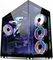 ARMAGGEDDON FULL ATX GAMING CASE NIMITZ TR800...