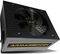 ARMAGGEDDON FULLY MODULAR PLATINUM POWER SUPPLY 1200W VPL1200W