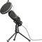 TRUST GXT232 MANTIS MICROPHONE