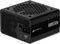 PSU CORSAIR RM650E 650W FULLY MODULAR CYBENET...