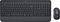 ������������ LOGITECH SIGNATURE MK650 COMBO F...