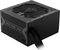 PSU MSI MAG A550BN 550W