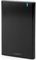NEDIS HDDE25410BK HARD DISK ENCLOSURE 2,5 USB 3.1 GEN 1 ALUMINIUM
