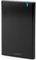 NEDIS HDDE25410BK HARD DISK ENCLOSURE 2,5 USB...