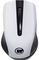 LAMTECH 2,4G WIRELESS MOUSE WHITE LAM021271