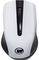 LAMTECH 2,4G WIRELESS MOUSE WHITE LAM021271