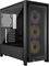 CASE CORSAIR FRAME 4000D RS ARGB MODULAR MIDI...