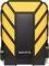   ADATA HD710 PRO 2TB USB 3....