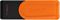 KINGSTON DTXS/256GB DATATRAVELER EXODIA S 256...