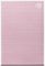   SEAGATE STKB2000405 ONE TO...