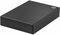 ���������� ������� SEAGATE STKY2000400 ONE TO...