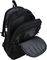 AOKING BACKPACK 97095 17.3 BLACK