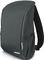 ESPERANZA ET199 15.6 LAPTOP BACKPACK TRAPANI
