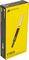 CORSAIR CT-9010010-WW XTM70 EXTREME PERFORMAN...
