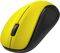 HAMA 173023 MW-300 V2 OPTICAL 3-BUTTON WIRELE...