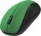 HAMA 173024 MW-300 V2 OPTICAL 3-BUTTON WIRELE...