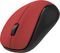 HAMA 173022 MW-300 V2 OPTICAL 3-BUTTON WIRELE...