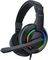 ARMMAGGEDDON GAMING HEADSET RGB 2.1 PULSE 1 C...