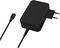 LC-POWER GAN USB-C NOTEBOOK ADAPTER 5-20V 3-3...