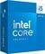 CPU INTEL CORE I5-14600K 5.3GHZ LGA1700 - BOX