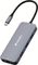 VERBATIM 32152 USB-C MULTIPORT HUB 9 PORT CMH...