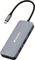 VERBATIM 32152 USB-C MULTIPORT HUB 9 PORT CMH...