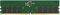 RAM KINGSTON 16GB DDR5 5600MT/S CL46 NON-ECC ...