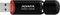 ADATA AUV150-256G-RBK DASHDRIVE UV150 256GB U...
