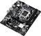 ������� ASROCK B760M-HDV/M.2 D4 RETAIL