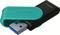 KINGSTON DTXS/128GB DATATRAVELER EXODIA S 128...