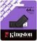 KINGSTON DTXS/64GB DATATRAVELER EXODIA S 64GB...