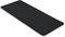 MOUSE PAD HAMA 