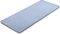 MOUSE PAD HAMA 