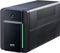 APC BX1600MI-GR BACK UPS 1600VA/900W 230V AVR...